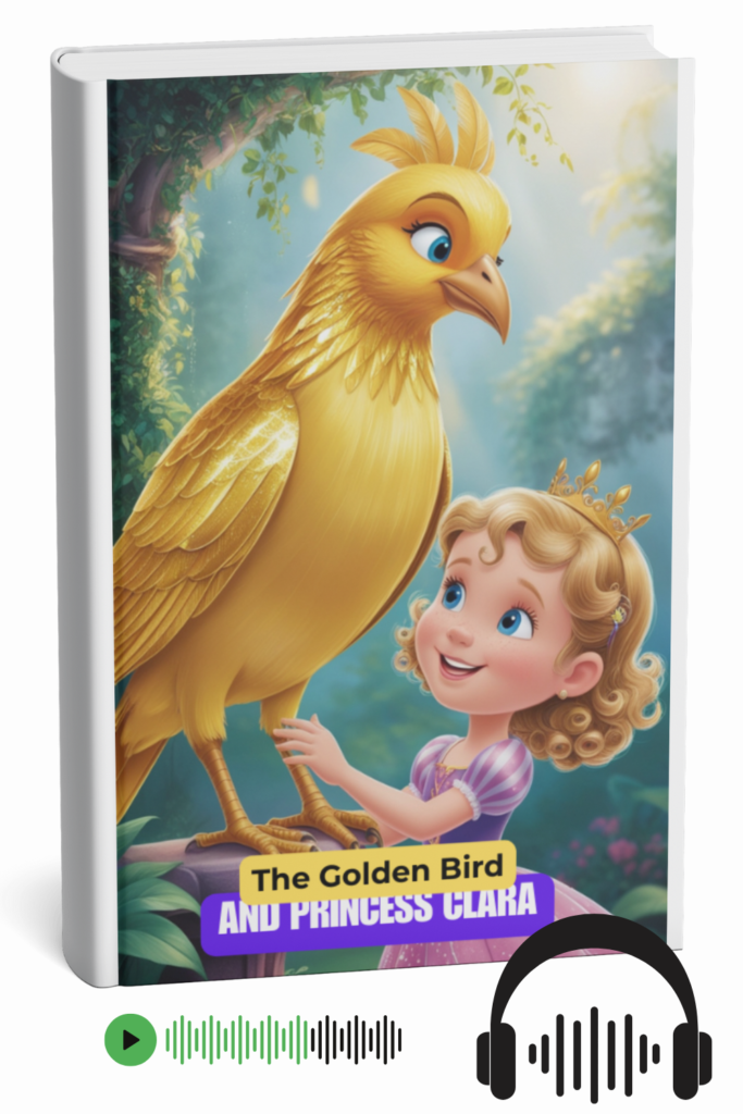 100 Amazing Stories for Children! Available Immediately