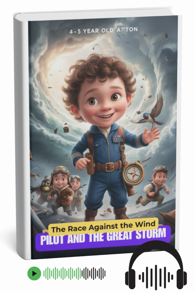 100 Amazing Stories for Children! Available Immediately