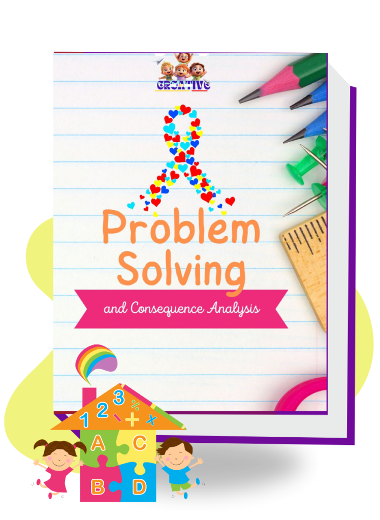 Problem Solving and Consequence Analysis